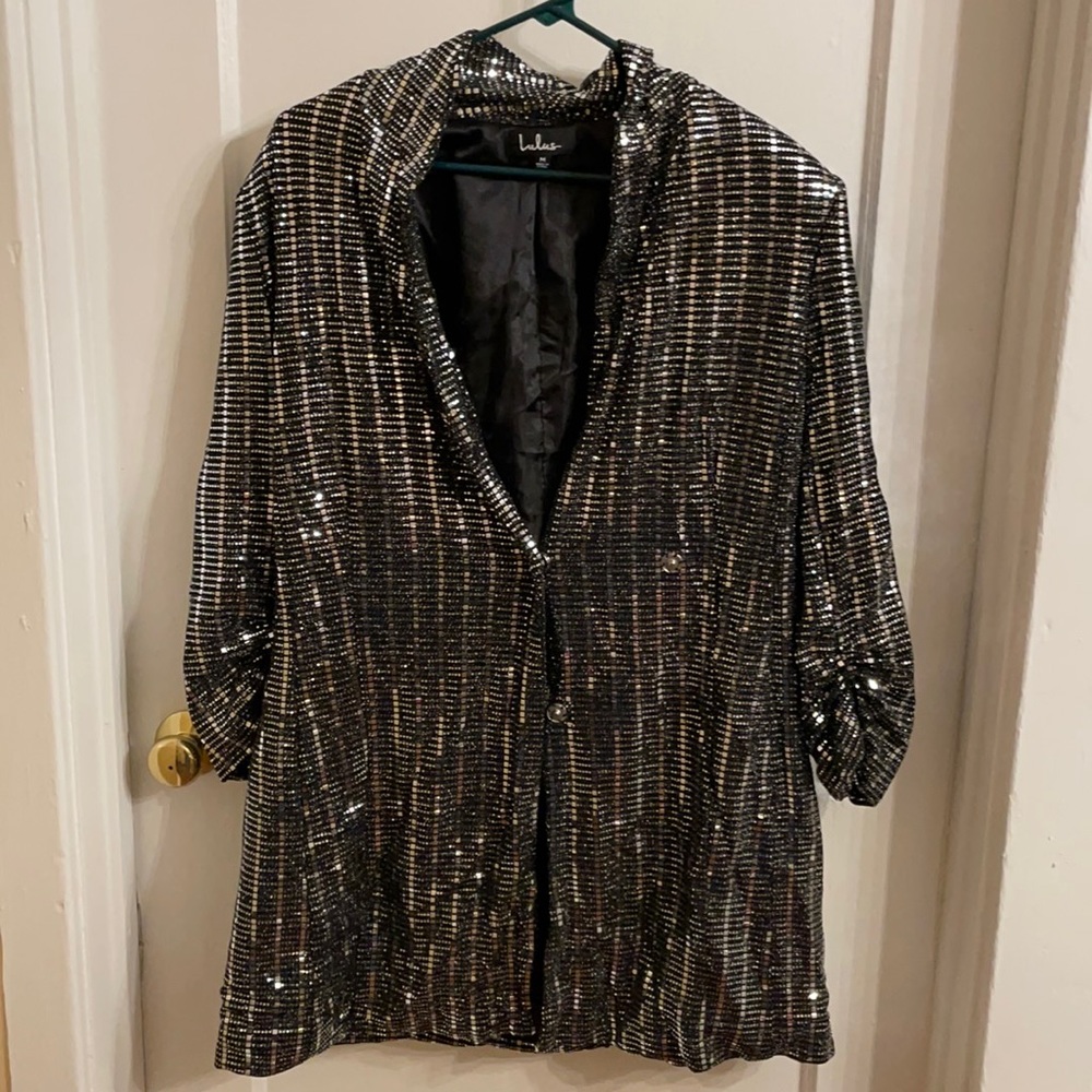 Be holiday ready!